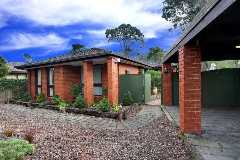 23  Isabella Crescent, FRANKSTON VIC 3199, Frankston - Thumbnail 2