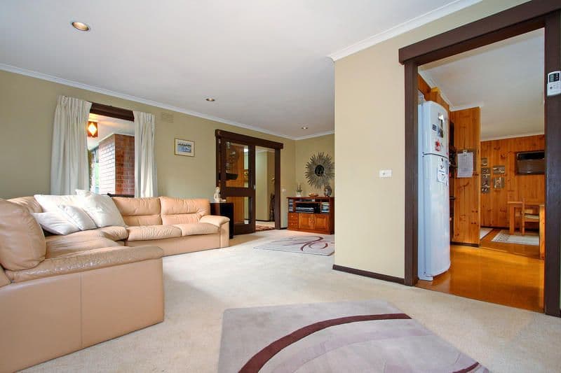 23  Isabella Crescent, FRANKSTON VIC 3199, Frankston - Thumbnail 3