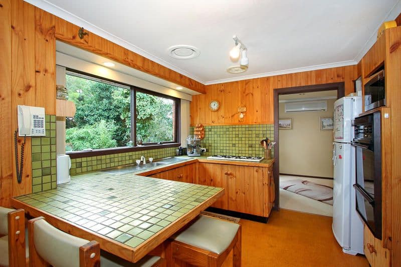 23  Isabella Crescent, FRANKSTON VIC 3199, Frankston - Thumbnail 4