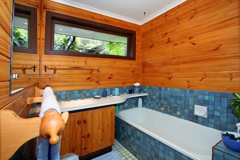 23  Isabella Crescent, FRANKSTON VIC 3199, Frankston - Thumbnail 7