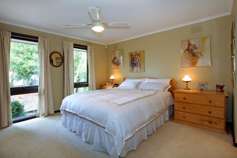 23  Isabella Crescent, FRANKSTON VIC 3199, Frankston - Thumbnail 8