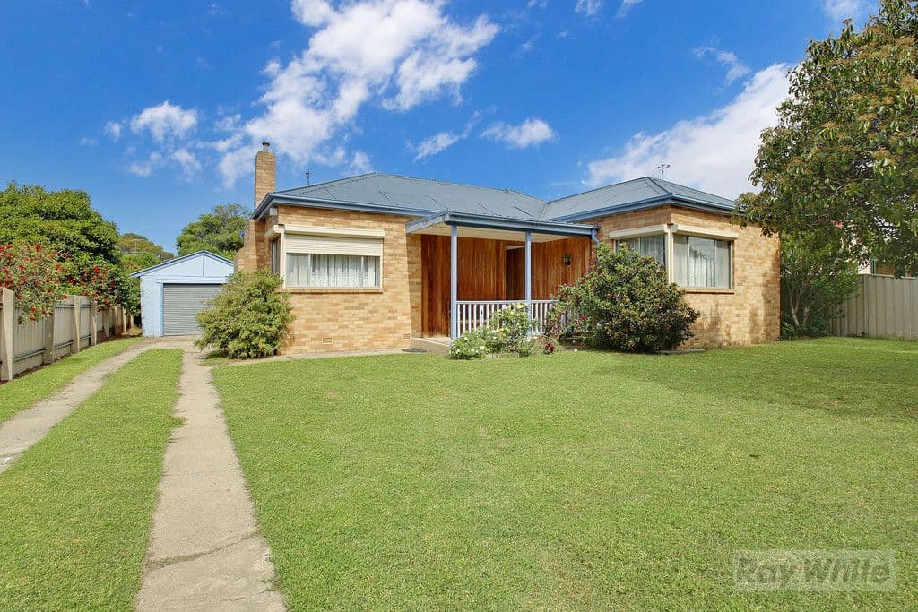 61 Joshua Street, Goulburn - Image 1