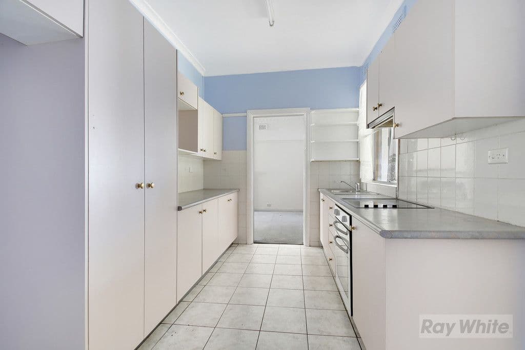 61 Joshua Street, Goulburn - Thumbnail 2