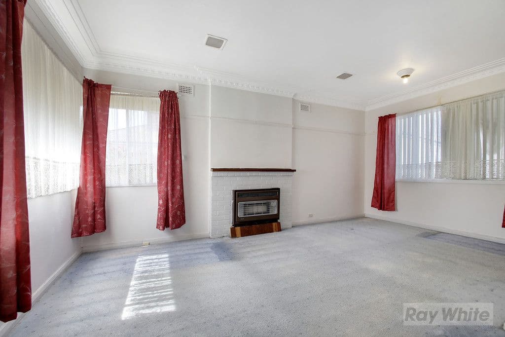 61 Joshua Street, Goulburn - Thumbnail 3