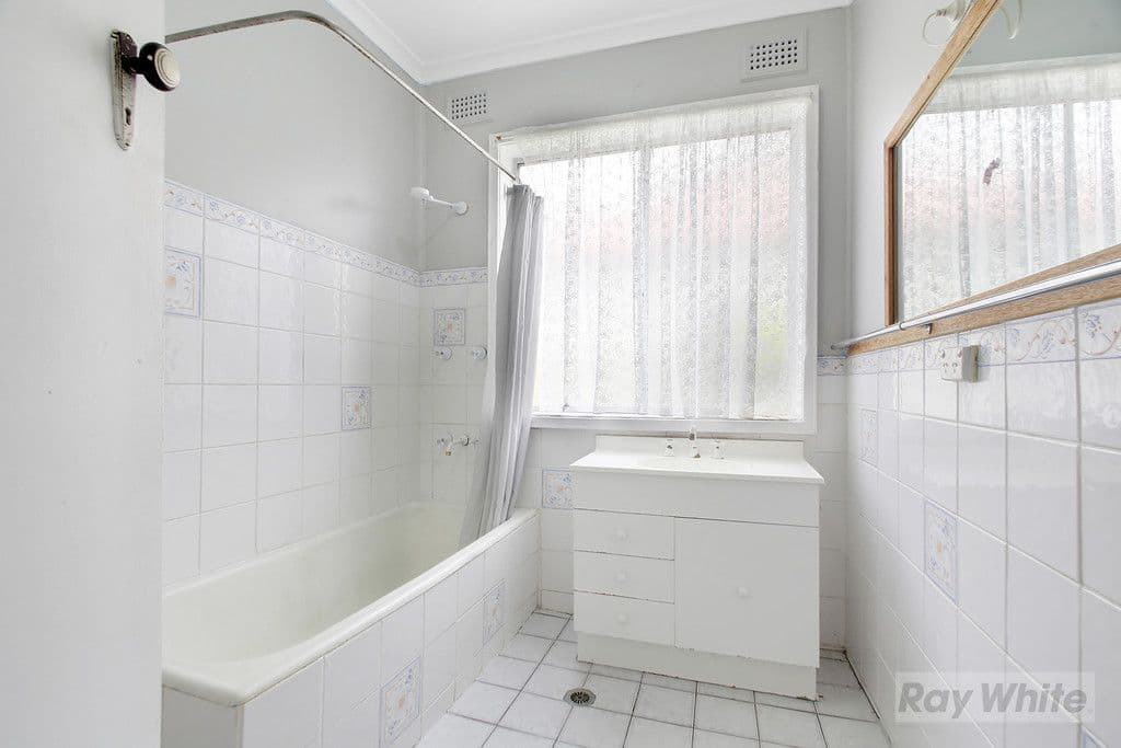 61 Joshua Street, Goulburn - Thumbnail 4