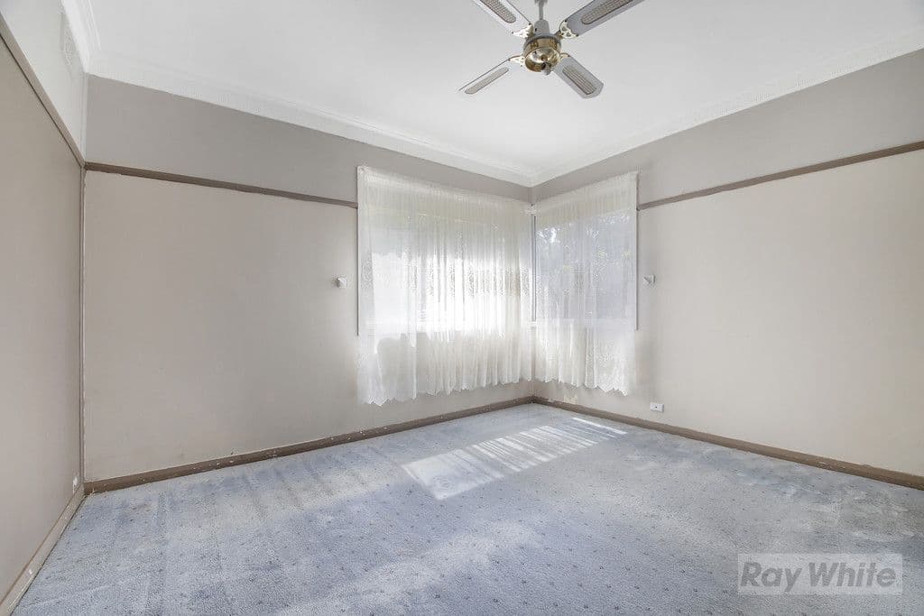 61 Joshua Street, Goulburn - Thumbnail 5