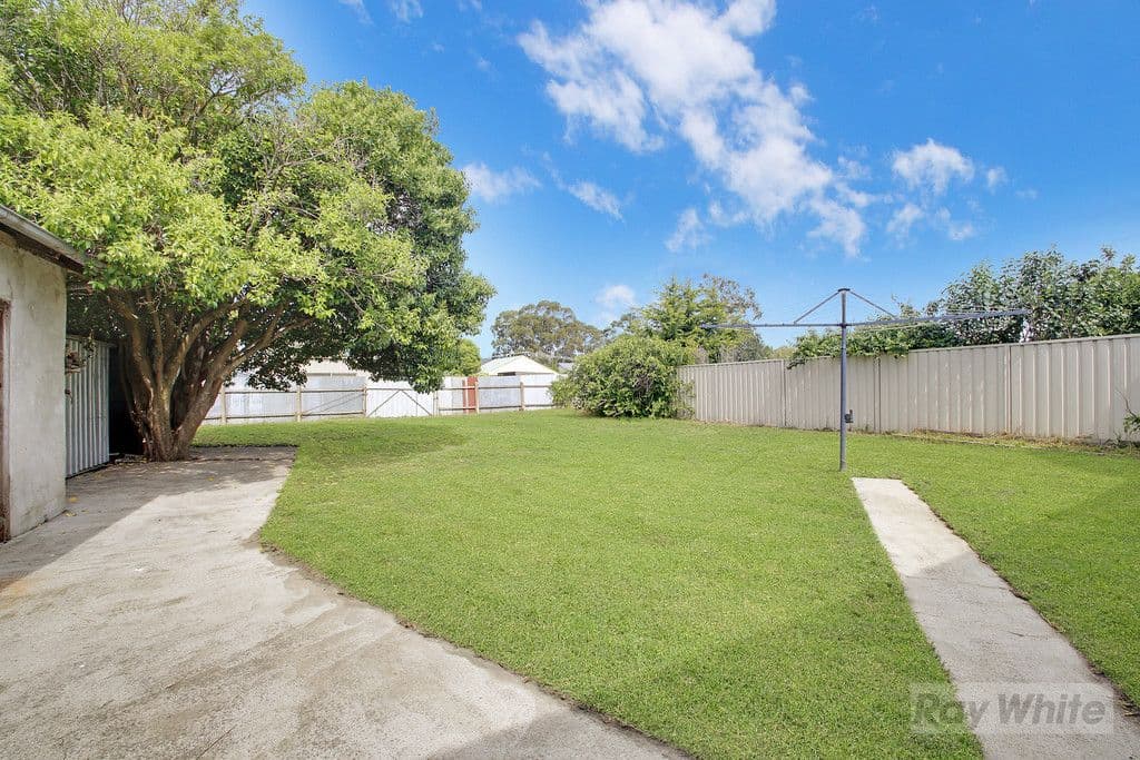 61 Joshua Street, Goulburn - Thumbnail 6