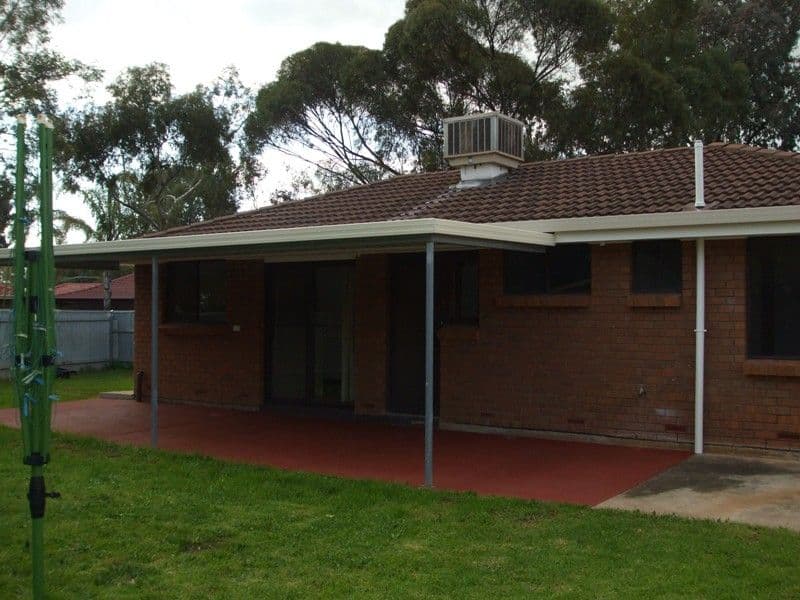 3 Salmon Court, PARAFIELD GARDENS SA 5107, Parafield Gardens - Thumbnail 3