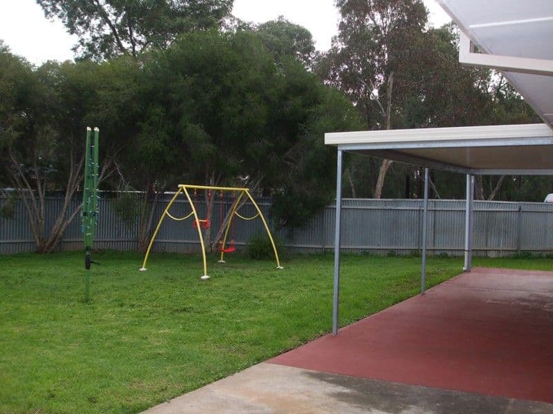 3 Salmon Court, PARAFIELD GARDENS SA 5107, Parafield Gardens - Thumbnail 4