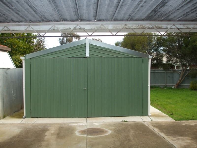 3 Salmon Court, PARAFIELD GARDENS SA 5107, Parafield Gardens - Thumbnail 5