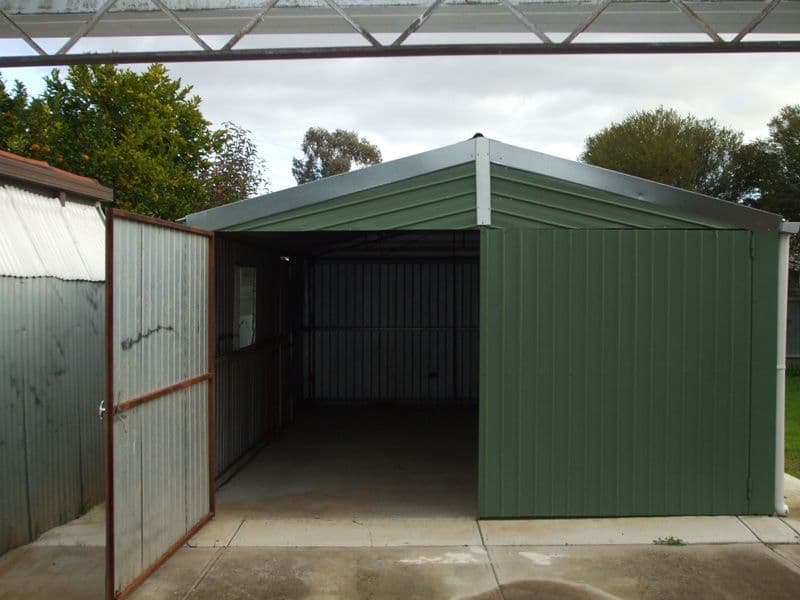 3 Salmon Court, PARAFIELD GARDENS SA 5107, Parafield Gardens - Thumbnail 6