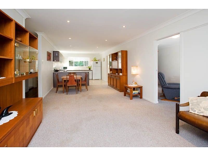 95 Cremin Street, UPPER MOUNT GRAVATT QLD 4122, Upper Mount Gravatt - Thumbnail 3