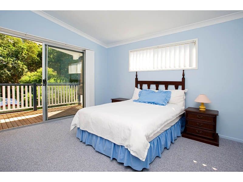 95 Cremin Street, UPPER MOUNT GRAVATT QLD 4122, Upper Mount Gravatt - Thumbnail 4