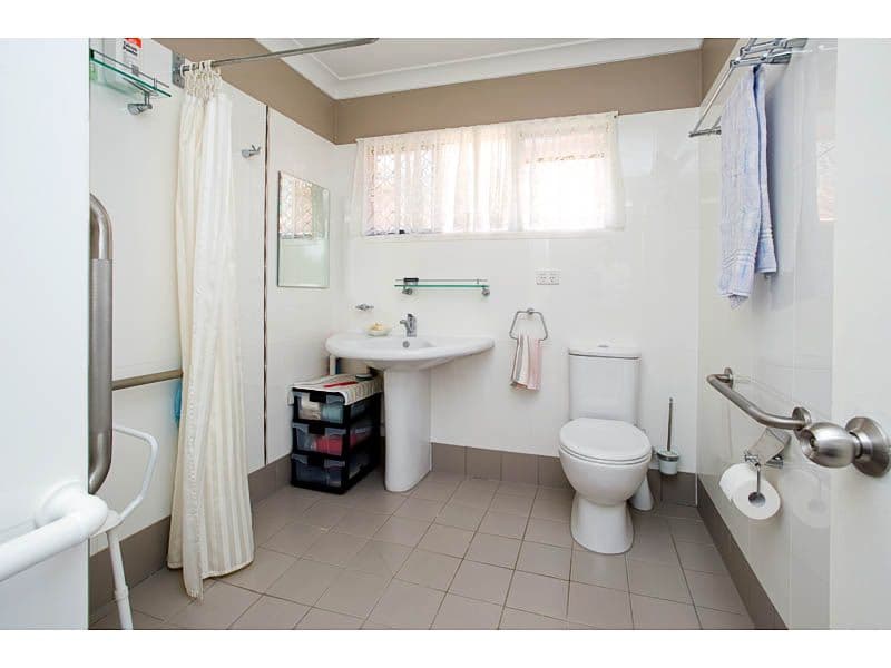 95 Cremin Street, UPPER MOUNT GRAVATT QLD 4122, Upper Mount Gravatt - Thumbnail 5