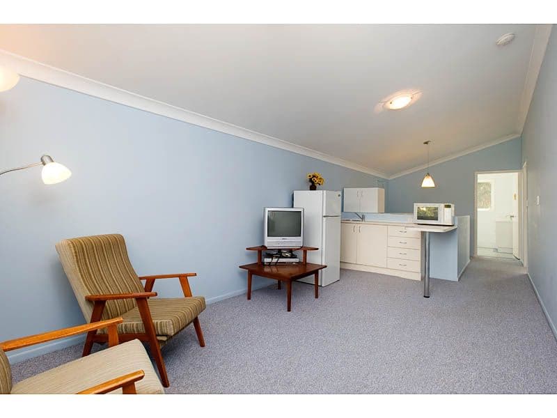 95 Cremin Street, UPPER MOUNT GRAVATT QLD 4122, Upper Mount Gravatt - Thumbnail 6