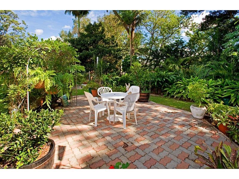 95 Cremin Street, UPPER MOUNT GRAVATT QLD 4122, Upper Mount Gravatt - Thumbnail 7