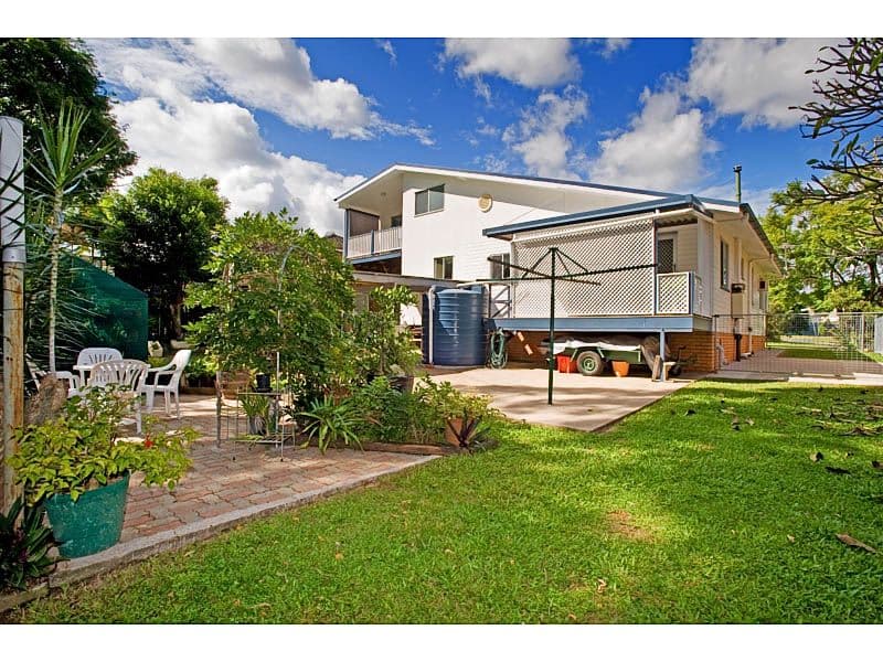 95 Cremin Street, UPPER MOUNT GRAVATT QLD 4122, Upper Mount Gravatt - Thumbnail 8