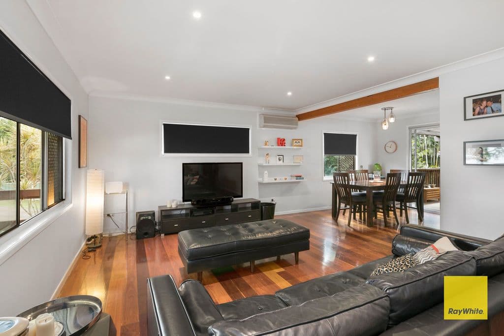 8 Susan Street, Capalaba QLD 4157, Capalaba - Image 1