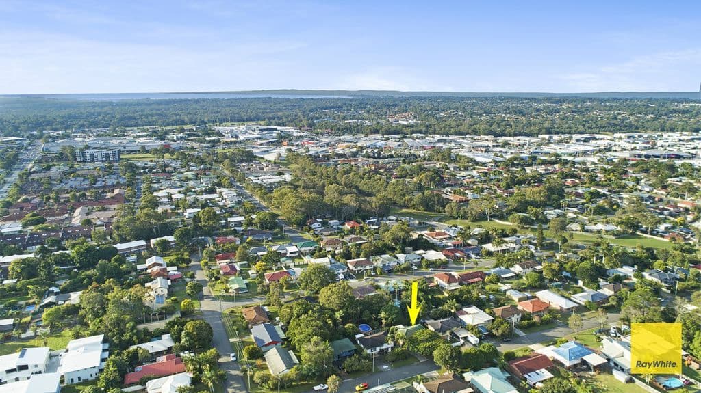 8 Susan Street, Capalaba QLD 4157, Capalaba - Thumbnail 2