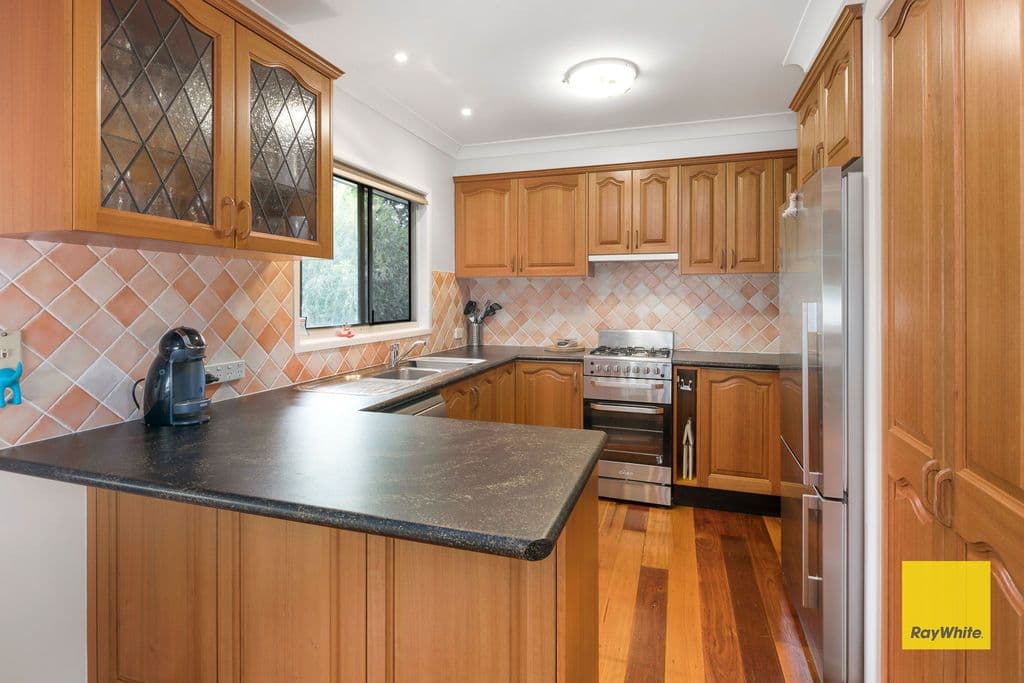 8 Susan Street, Capalaba QLD 4157, Capalaba - Thumbnail 3