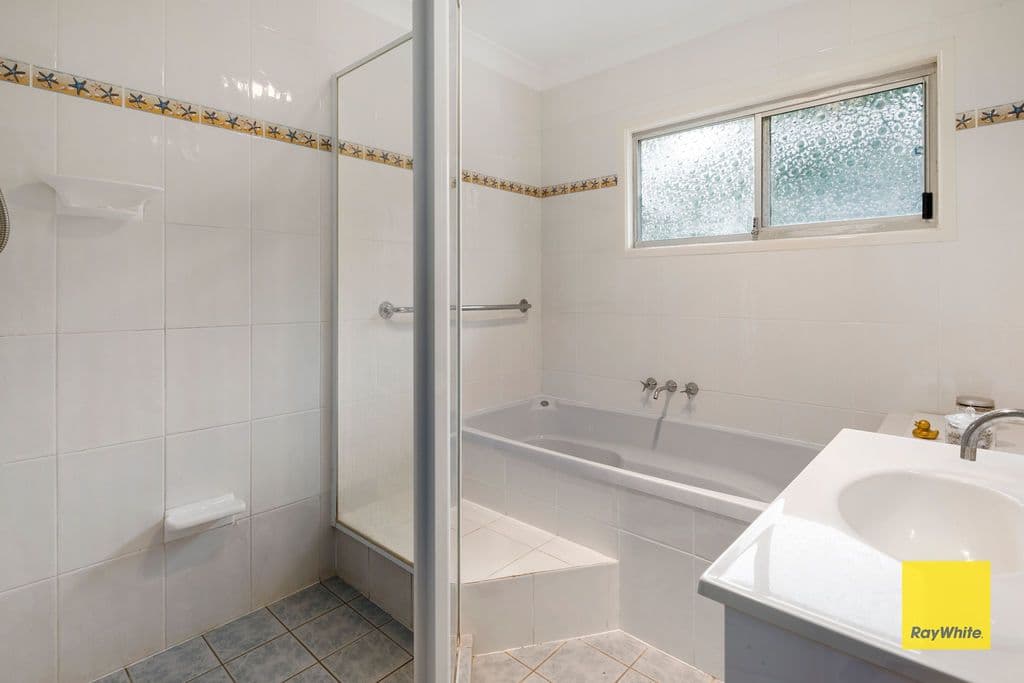 8 Susan Street, Capalaba QLD 4157, Capalaba - Thumbnail 4