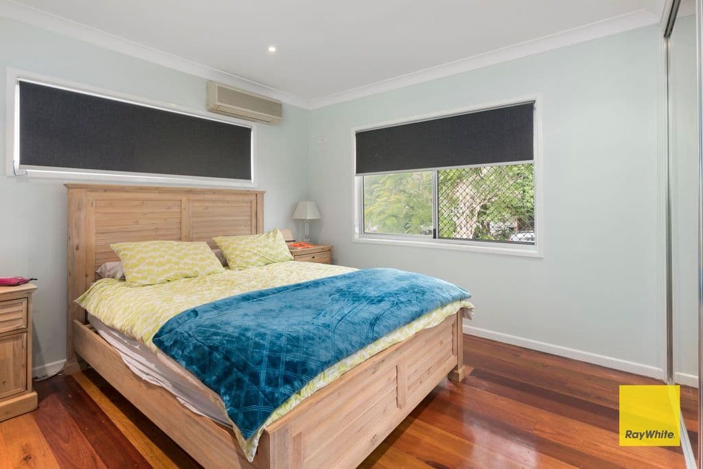 8 Susan Street, Capalaba QLD 4157, Capalaba - Thumbnail 5
