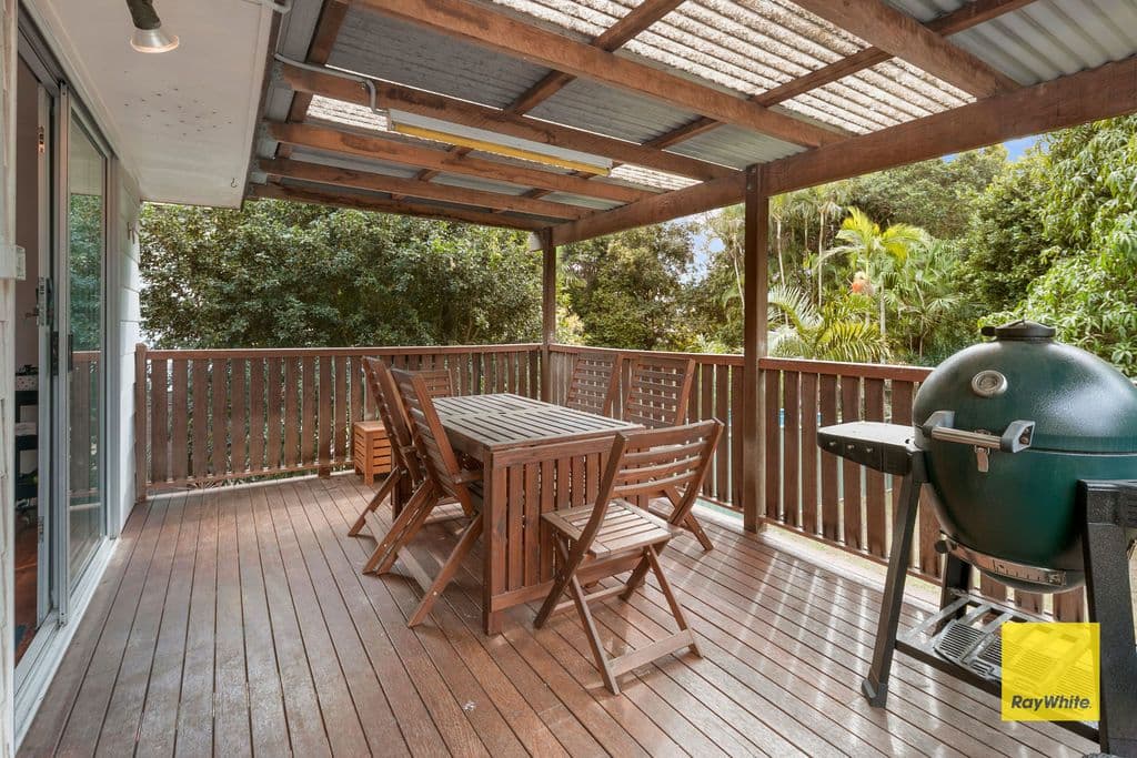 8 Susan Street, Capalaba QLD 4157, Capalaba - Thumbnail 6