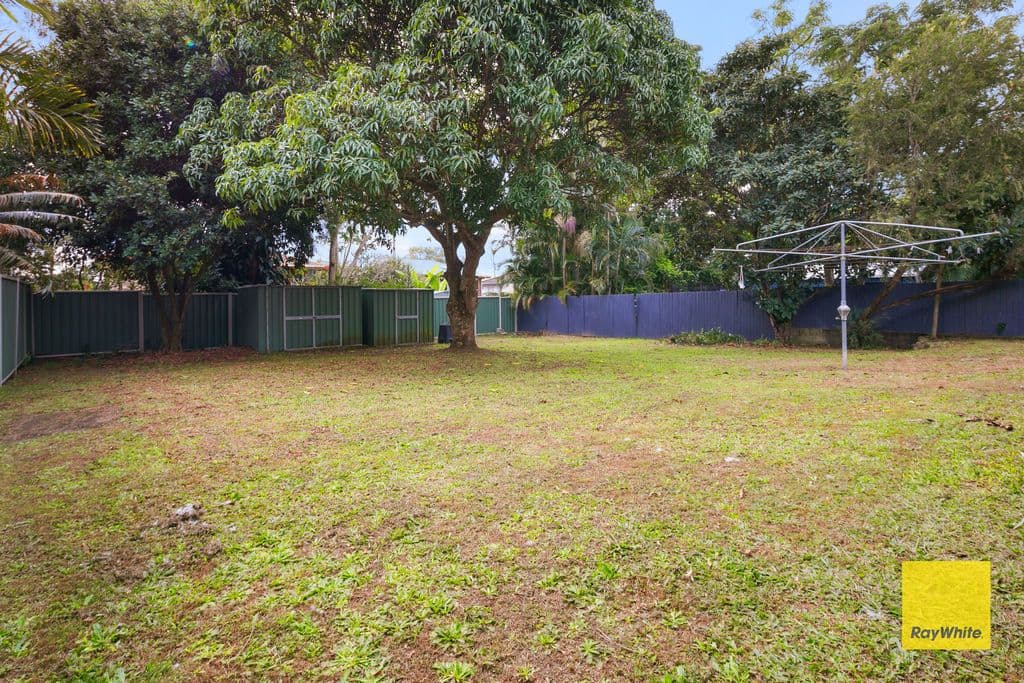 8 Susan Street, Capalaba QLD 4157, Capalaba - Thumbnail 7