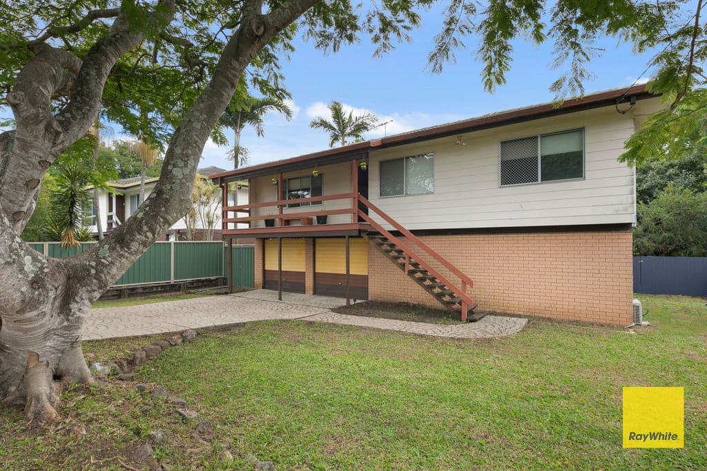 8 Susan Street, Capalaba QLD 4157, Capalaba - Thumbnail 8