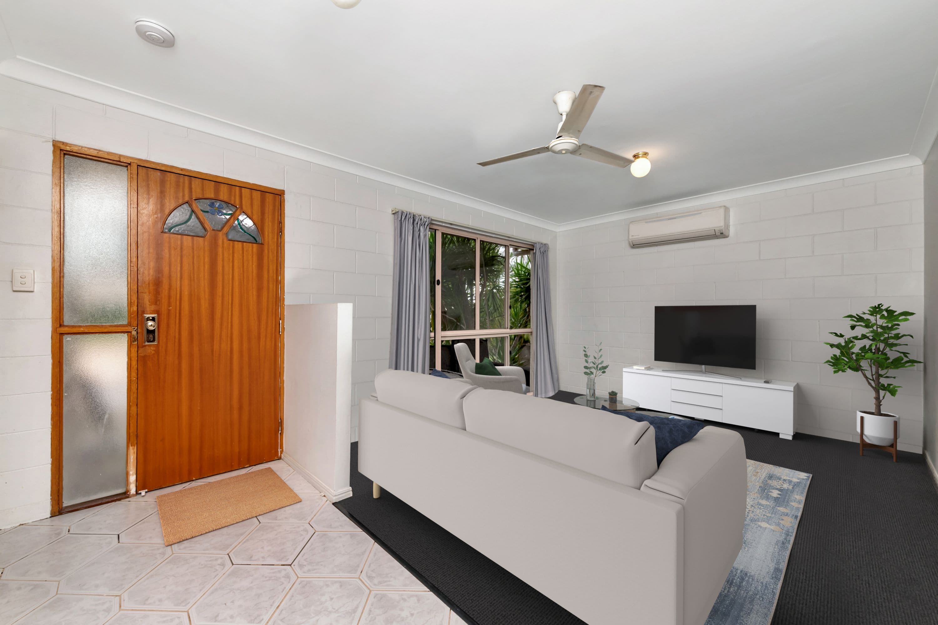 51 Martello Drive, Kirwan QLD 4817, Kirwan - Thumbnail 2
