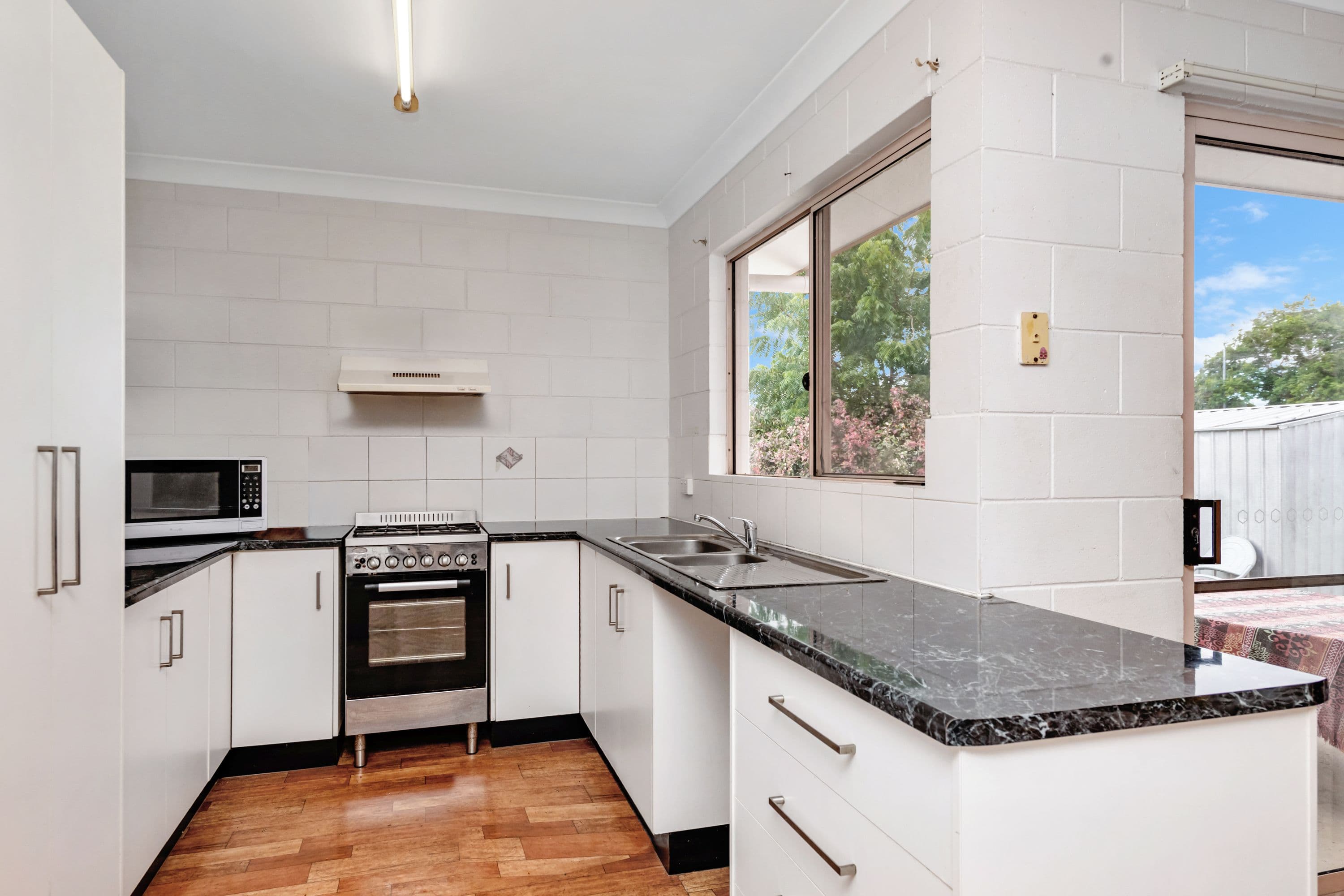 51 Martello Drive, Kirwan QLD 4817, Kirwan - Thumbnail 3