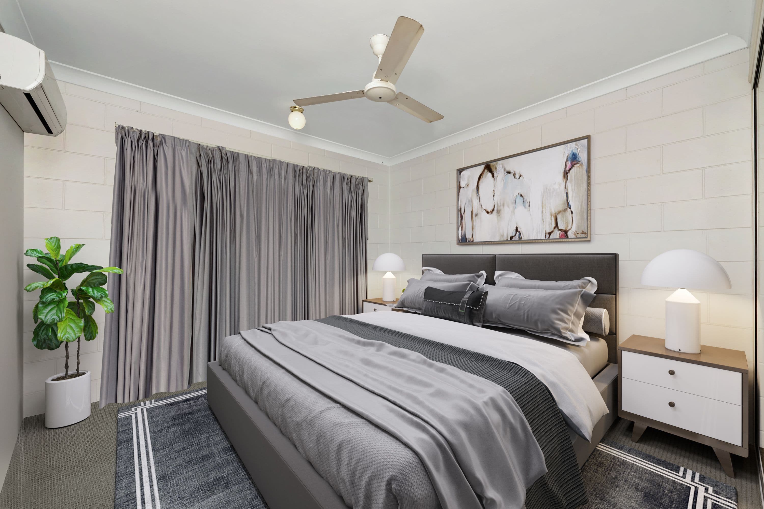 51 Martello Drive, Kirwan QLD 4817, Kirwan - Thumbnail 5