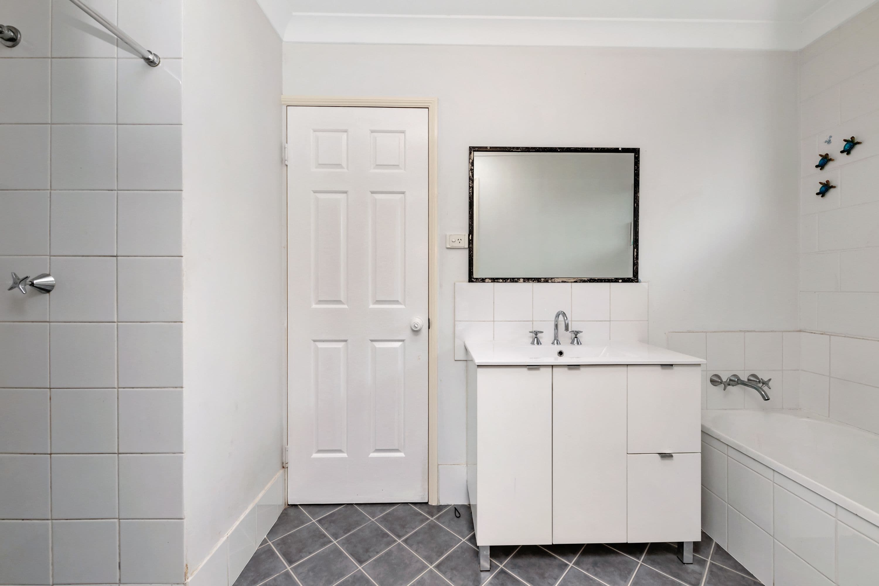 51 Martello Drive, Kirwan QLD 4817, Kirwan - Thumbnail 6