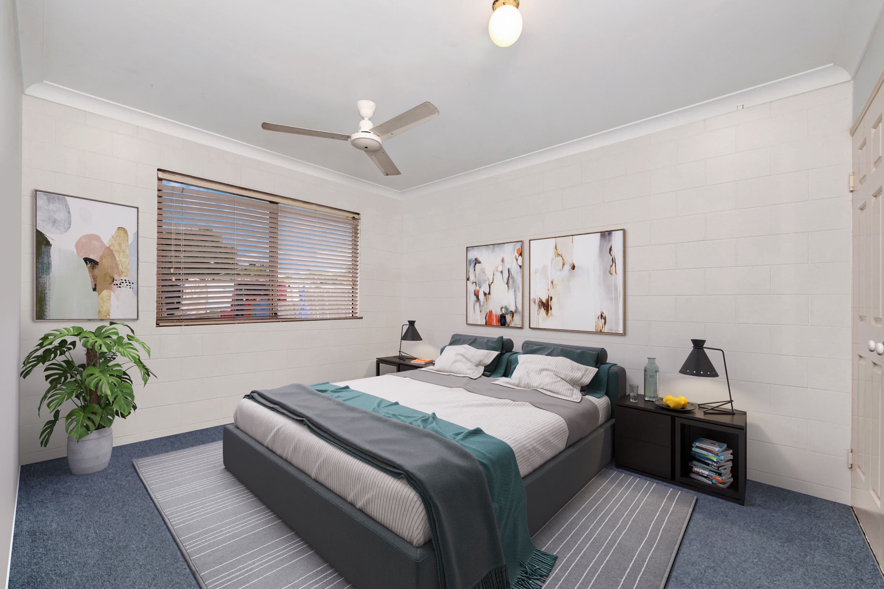 51 Martello Drive, Kirwan QLD 4817, Kirwan - Thumbnail 7