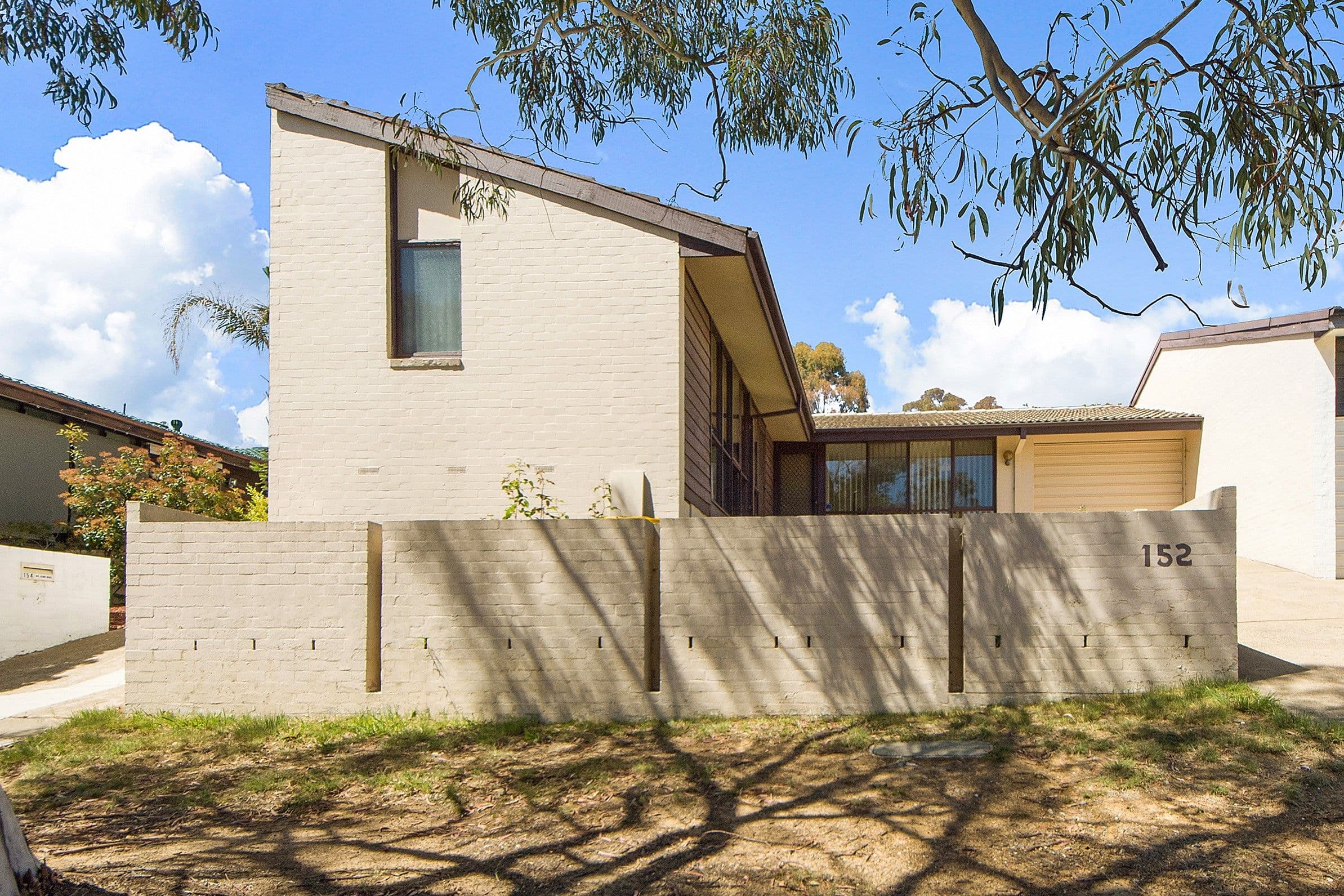 152 Murranji Street, Hawker ACT 2614, Hawker - Image 1