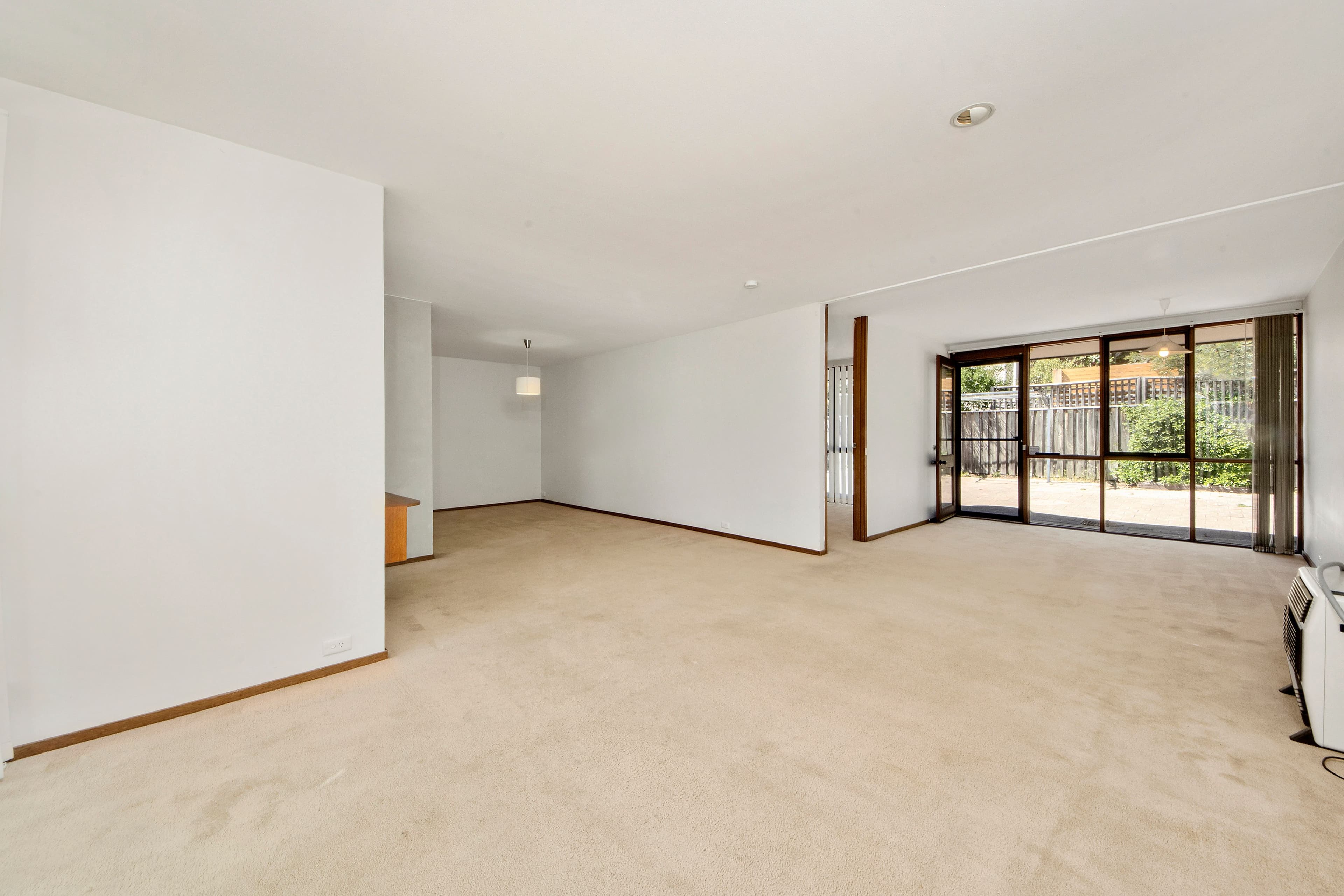 152 Murranji Street, Hawker ACT 2614, Hawker - Thumbnail 2