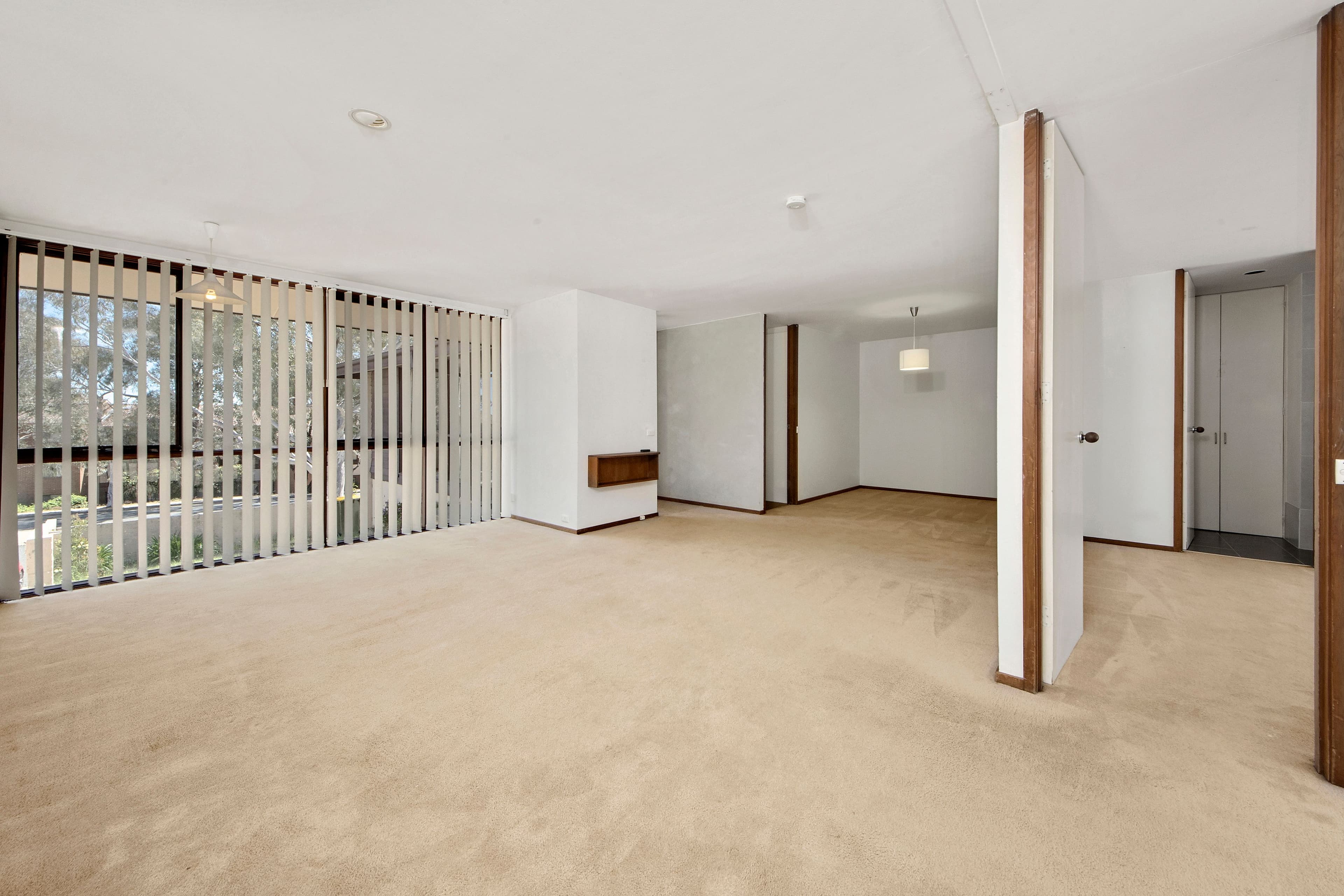 152 Murranji Street, Hawker ACT 2614, Hawker - Thumbnail 3
