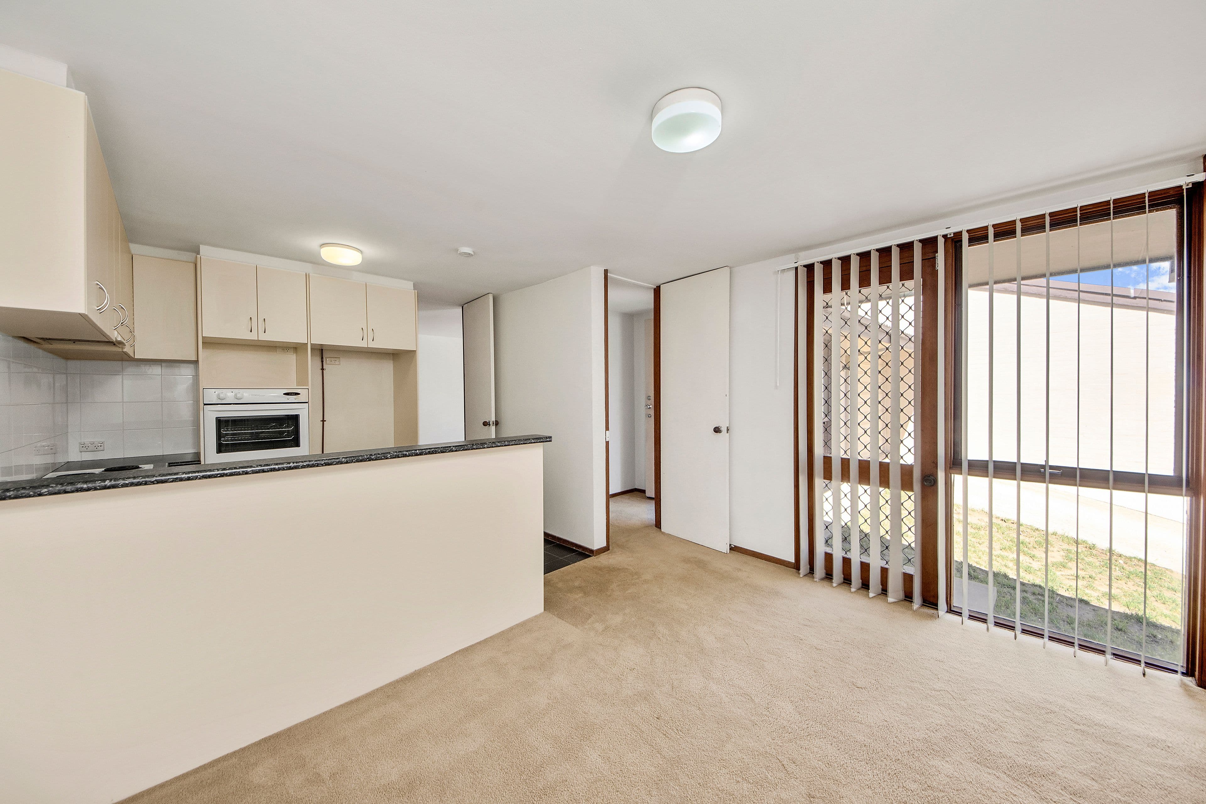 152 Murranji Street, Hawker ACT 2614, Hawker - Thumbnail 4