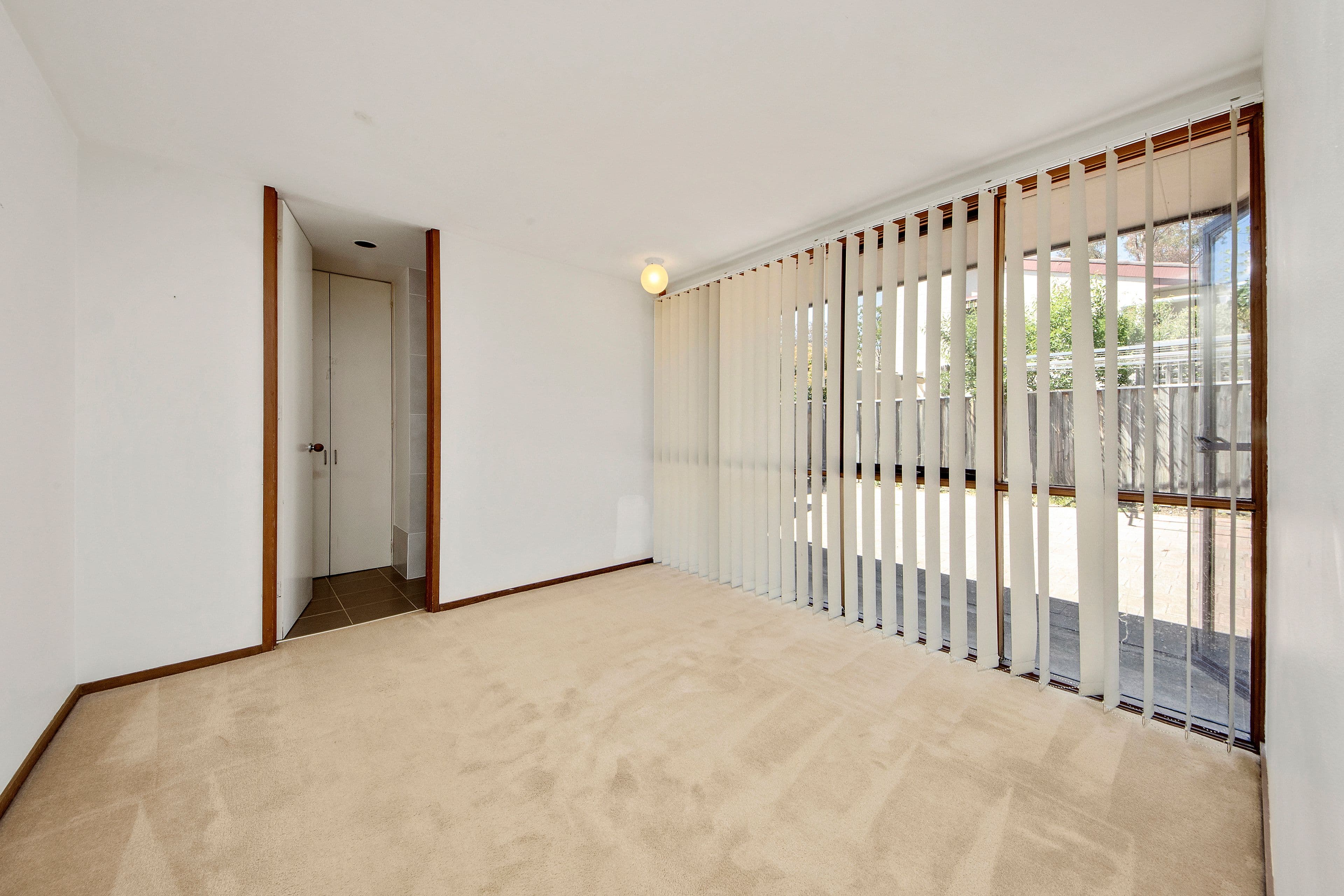 152 Murranji Street, Hawker ACT 2614, Hawker - Thumbnail 6