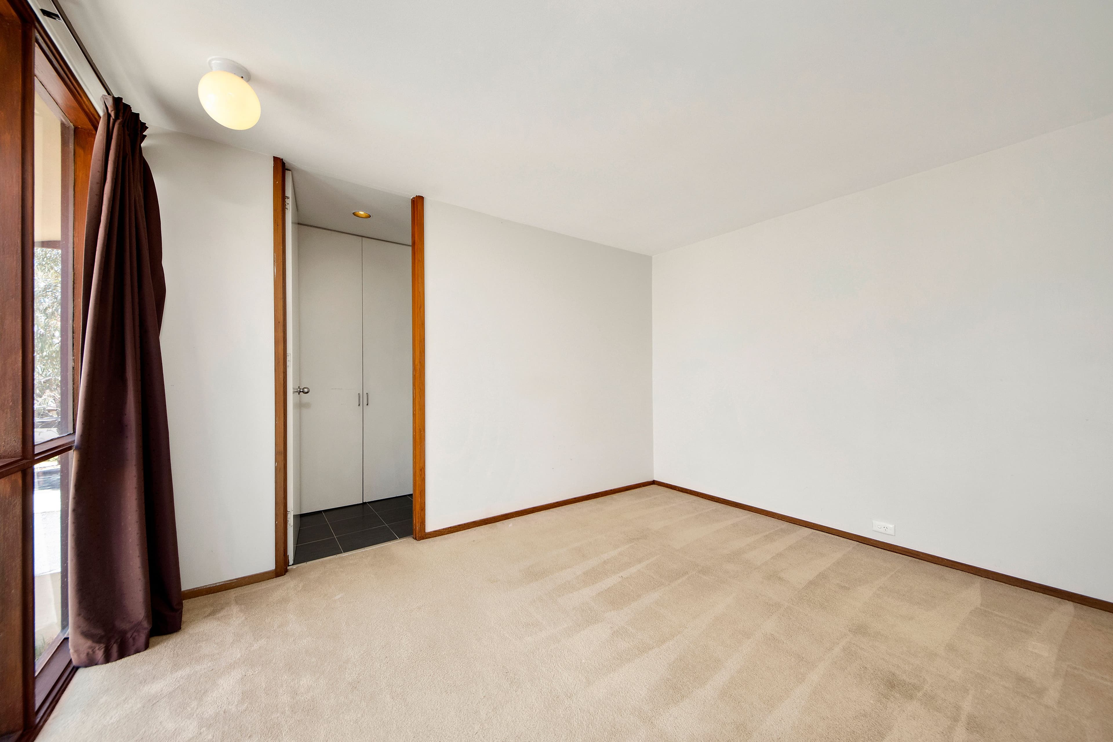 152 Murranji Street, Hawker ACT 2614, Hawker - Thumbnail 8