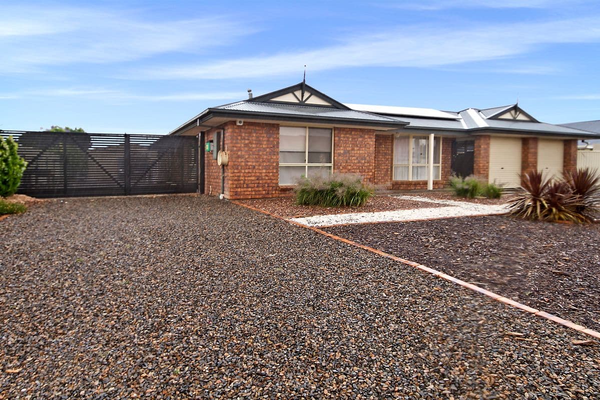 5 Meadow Lane, Roseworthy SA 5371, Roseworthy - Image 1