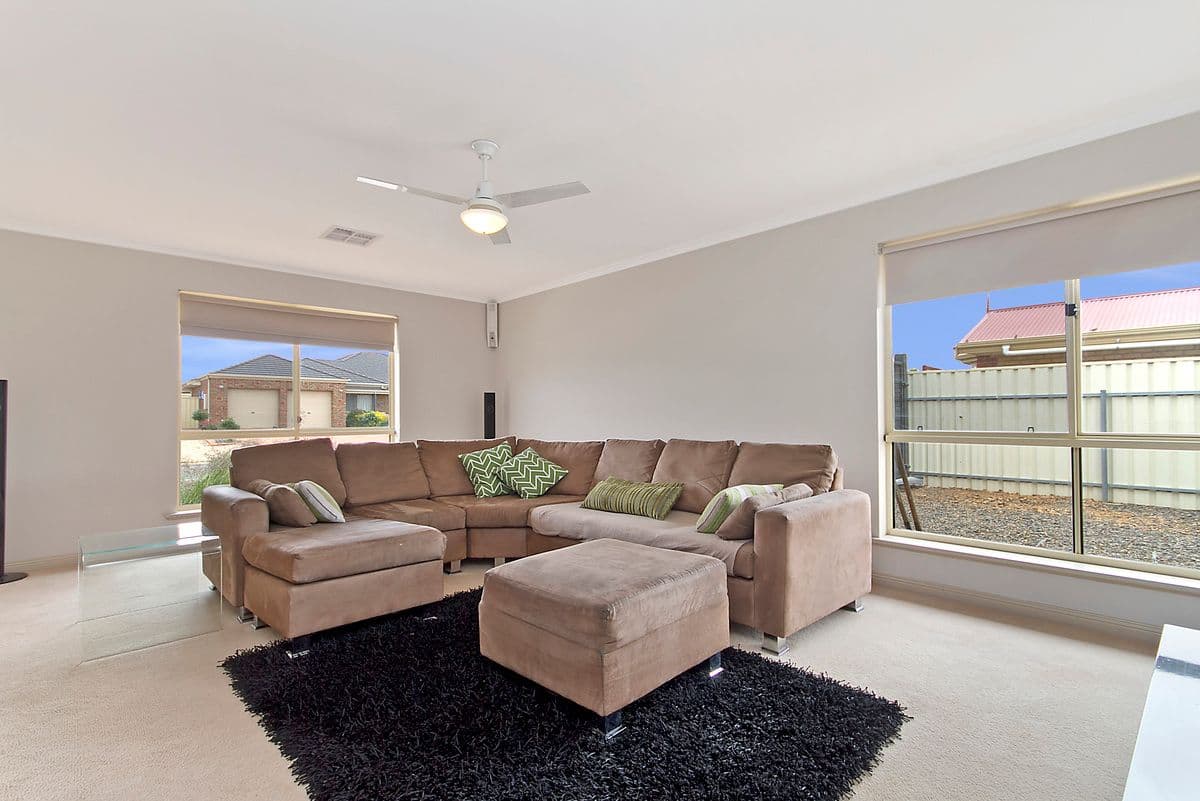 5 Meadow Lane, Roseworthy SA 5371, Roseworthy - Thumbnail 2