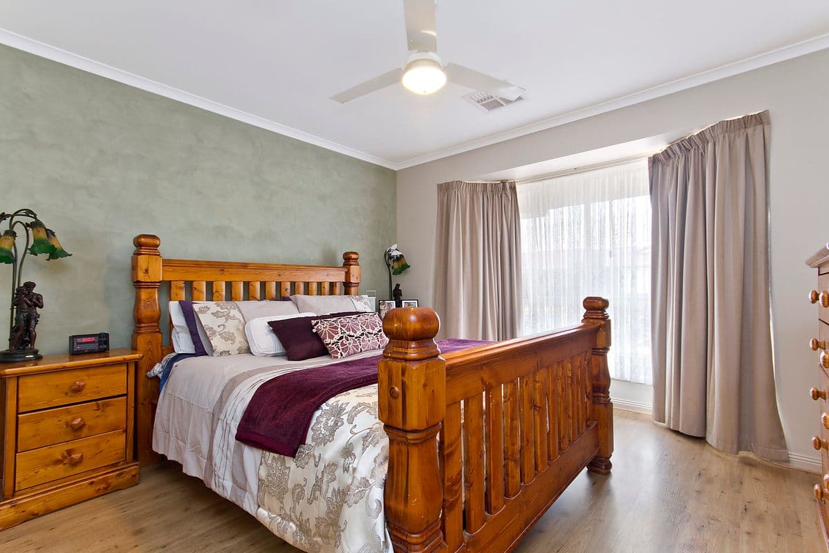 5 Meadow Lane, Roseworthy SA 5371, Roseworthy - Thumbnail 3