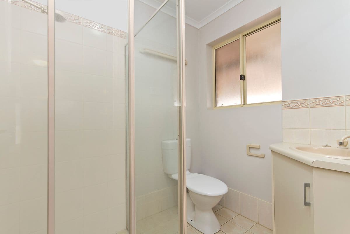 5 Meadow Lane, Roseworthy SA 5371, Roseworthy - Thumbnail 4