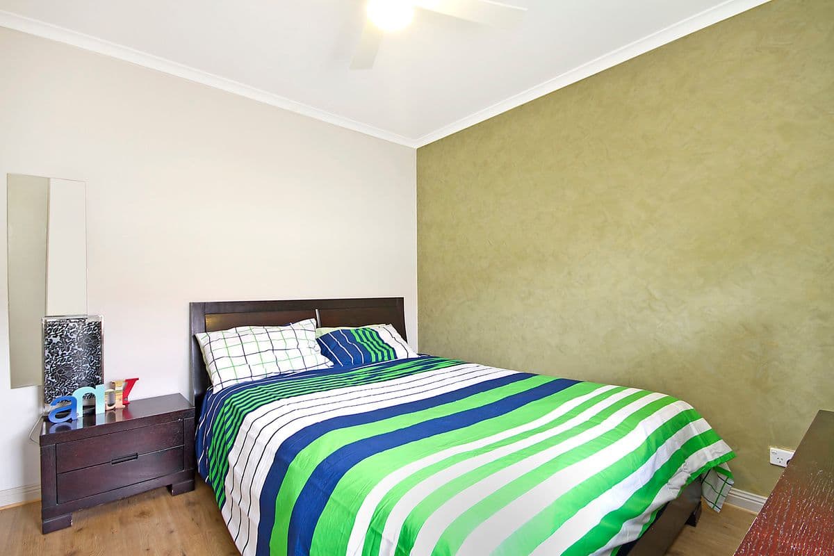 5 Meadow Lane, Roseworthy SA 5371, Roseworthy - Thumbnail 5