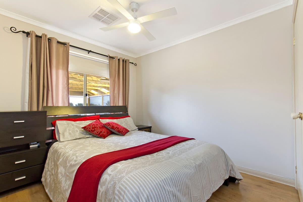 5 Meadow Lane, Roseworthy SA 5371, Roseworthy - Thumbnail 6