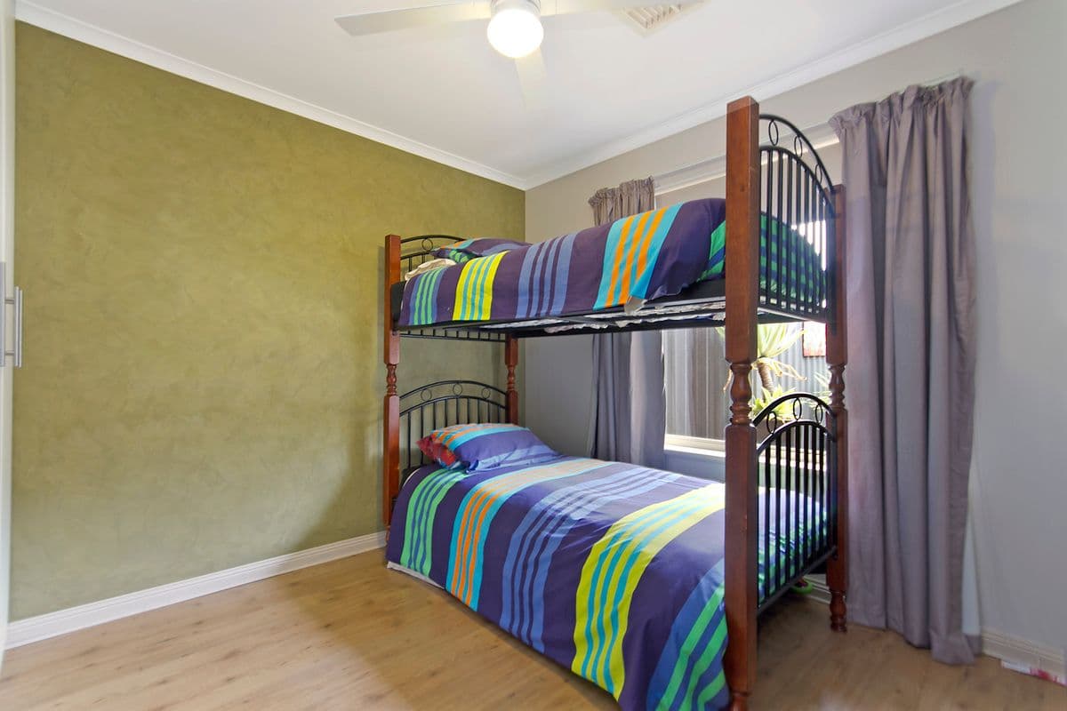 5 Meadow Lane, Roseworthy SA 5371, Roseworthy - Thumbnail 7