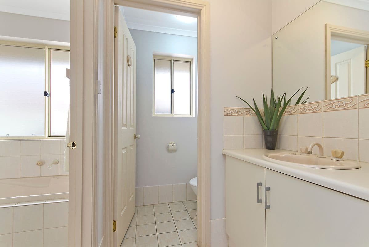 5 Meadow Lane, Roseworthy SA 5371, Roseworthy - Thumbnail 8