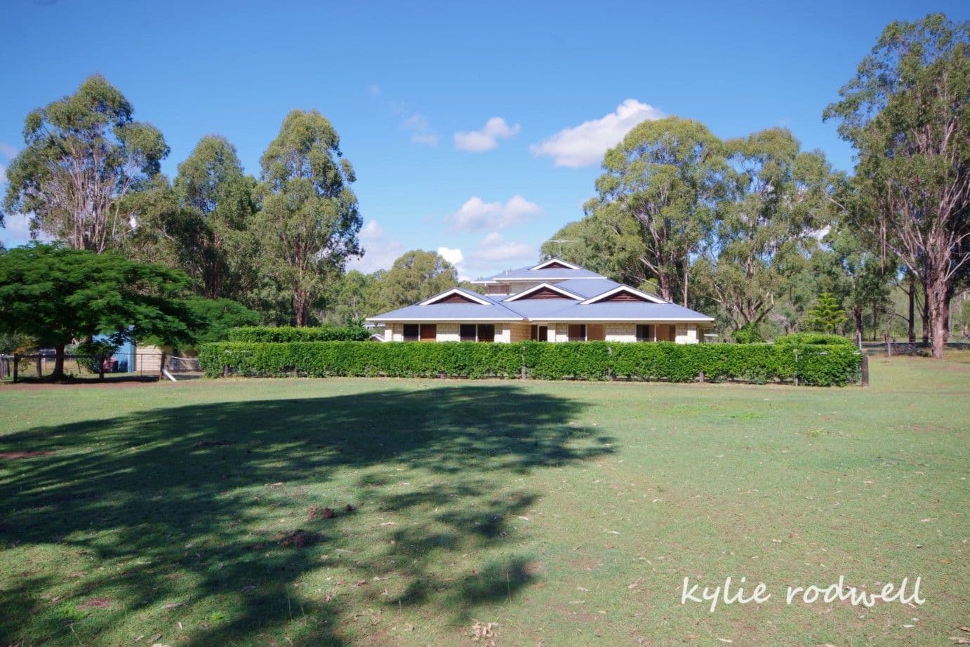 Beaudesert QLD 4285, Beaudesert - Image 1