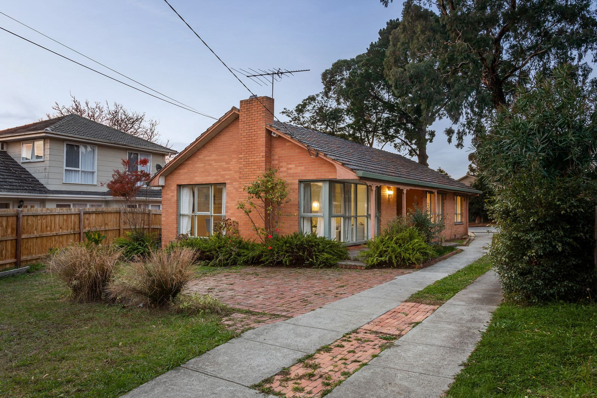 31 Grange Road, Blackburn South VIC 3130, Blackburn South - Image 1